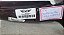 Retrovisor Lado Esquerdo Vw Santana Quantum 1991 a 1993 - Imagem 4