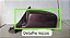 Retrovisor Lado Esquerdo Vw Santana Quantum 1991 a 1993 - Imagem 3