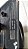 Retrovisor Lado Direito Vw Saveiro 2012 manual - Imagem 4