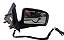 Retrovisor Lado Direito Vw Santana 1991 a 1997 - Imagem 1