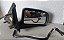 Retrovisor Lado Direito Vw Santana 1991 a 1997 - Imagem 6