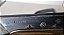 Retrovisor Lado Direito Vw Santana 1991 a 1997 - Imagem 5