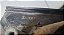Retrovisor Lado Direito Vw Santana 1996 - Imagem 4