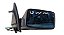 Retrovisor Lado Direito Vw Golf 1997 eletrico - Imagem 1