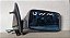 Retrovisor Lado Direito Vw Golf 1997 eletrico - Imagem 4
