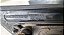 Retrovisor Lado Direito Vw Golf 1997 eletrico - Imagem 6