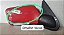 Retrovisor Lado Direito Vw Golf 1997 eletrico - Imagem 3