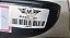 Retrovisor Lado Direito Vw  Logus 1994 a 1995 - Imagem 3