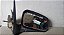 Retrovisor Lado Direito Vw  Logus 1994 a 1995 - Imagem 5