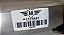 Retrovisor Lado Direito Ford Escort 1994 a 1996 eletrico - Imagem 5
