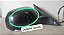 Retrovisor Lado Direito Vw Passat 1996 a 1998 eletrico - Imagem 2
