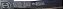 Retrovisor Lado Direito Vw Passat 1996 a 1998 eletrico - Imagem 4