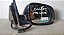 Retrovisor Lado Direito Vw Passat 1996 a 1998 eletrico - Imagem 7