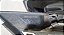 Retrovisor Lado Direito Vw Passat 1996 a 1998 eletrico - Imagem 6