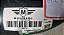 Retrovisor Lado Direito Vw Gol G3 1999 a 2010 2p - Imagem 4