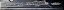 Retrovisor Lado Direito Vw Gol G3 1999 a 2010 2p - Imagem 7