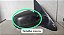Retrovisor Lado Direito Vw Gol G3 1999 a 2010 2p - Imagem 2