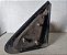 Retrovisor Lado Direito Vw Gol G3 1999 a 2010 2p - Imagem 6