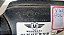 Retrovisor Lado Direito Vw Gol G3 1999 a 2010 2p - Imagem 5