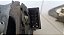 Retrovisor lado Direito Audi A3 2002 eletrica - Imagem 8