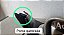 Retrovisor lado Direito Audi A3 2002 eletrica - Imagem 2