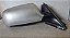 Retrovisor lado Direito Audi A3 2002 eletrica - Imagem 6