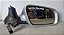 Retrovisor lado Direito Audi A3 2002 eletrica - Imagem 7