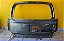 Tampa Traseira Citroen Aircross 2010 A 2014 Com Detalhe - Imagem 7