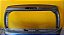 Tampa Traseira Citroen Aircross 2010 A 2014 Com Detalhe - Imagem 5