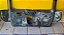 Tampa Traseira Citroen Aircross 2010 A 2014 Com Detalhe - Imagem 4