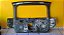 Tampa Traseira Citroen Aircross 2010 A 2014 Com Detalhe - Imagem 2