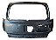 Tampa Traseira Citroen Aircross 2010 A 2014 Com Detalhe - Imagem 1