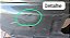 Tampa Traseira Citroen Aircross 2010 A 2014 Com Detalhe - Imagem 8