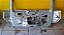 Tampa Traseira Citroen Aircross 2010 A 2014 Com Detalhe - Imagem 8