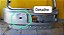 Tampa Traseira Citroen Aircross 2010 A 2014 Com Detalhe - Imagem 7