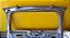 Tampa Traseira Citroen Aircross 2010 A 2014 Com Detalhe - Imagem 6