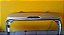 Tampa Traseira Citroen Aircross 2010 A 2014 Com Detalhe - Imagem 3