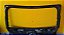 Tampa Traseira Citroen Xsara 2000 2001 2002 - Imagem 8
