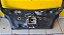Tampa Traseira Citroen Xsara 2000 2001 2002 - Imagem 7