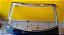 Tampa Traseira Citroen Xsara 2000 2001 2002 - Imagem 6