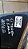 Tampa Traseira Citroen Xsara 2000 2001 2002 - Imagem 5