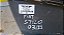 Tampa Traseira Fiat Stilo 2003 A 2011 - Imagem 5