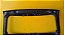Tampa Traseira Fiat Stilo 2003 A 2011 - Imagem 6