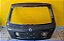 Tampa Traseira Fiat Stilo 2003 A 2011 - Imagem 2