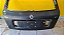 Tampa Traseira Fiat Stilo 2003 A 2011 - Imagem 4