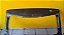 Tampa Traseira Fiat Stilo 2003 A 2011 - Imagem 3