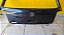 Tampa Traseira Vw Golf 1998 A 2006 - Imagem 2