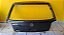 Tampa Traseira Vw Golf 1998 A 2006 - Imagem 8