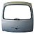 Tampa Traseira Chrysler Pt Cruiser 2006 A 2010 - Imagem 1