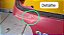Tampa Traseira Vw Golf 1998 A 2006 - Imagem 5
